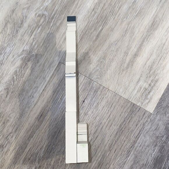 GOVERNOR'S PALACE WILLIAMSBURG VIRGINIA WIL17 SHELIA'S 192/265-1997 - Picture 7 of 11